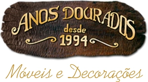 Moveis Dourados