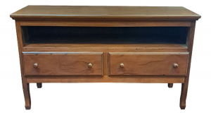 D_NQ_NP_2X_724928-MLB84709804341_052025-F