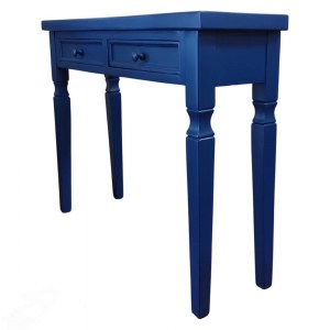aparador-2-gavetas-azul-3-1634572885