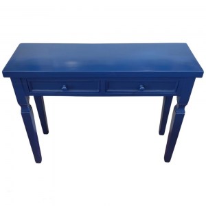 aparador-2-gavetas-azul-4-1634572885