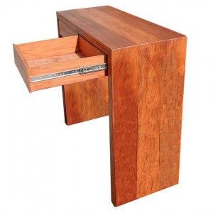 bancada-rustica-com-gaveta-(2)-1666971183