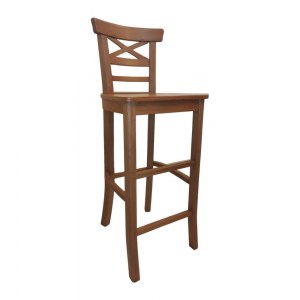 banqueta-x-3-1629132402