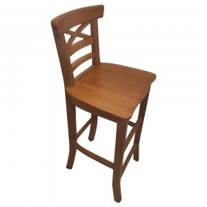 banqueta-x-4-1629132402