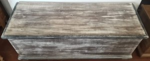 bau-peroba-com-patina-1-1621538222