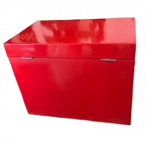 bau-vermelho-mdf-2-1621372034