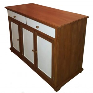 buffet-com-3-portas