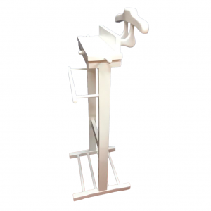 cabide-valet-branco(3)-1650995805