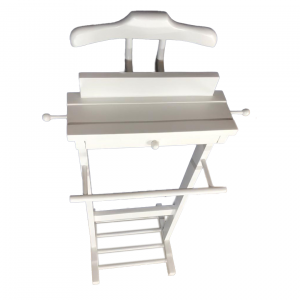 cabide-valet-branco(4)-1650995805