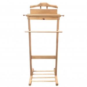 cabide-valet-natural-1621533297