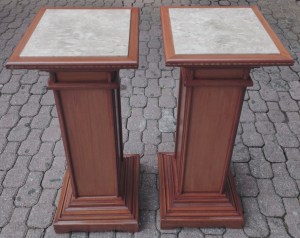 colunas-1669127210