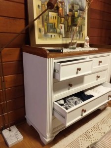 comoda-branca-laqueada-4-1621542901