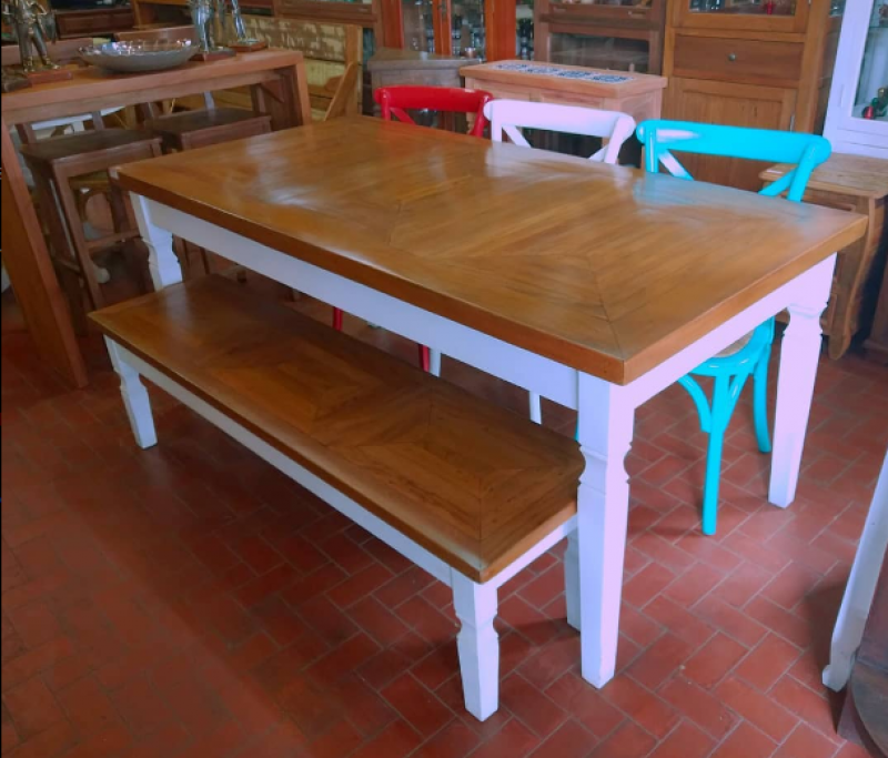 conjunto-mesa-1-banco-3-cadeiras