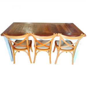 conjunto-mesa-banco-3-cadeiras(3)-1654107382