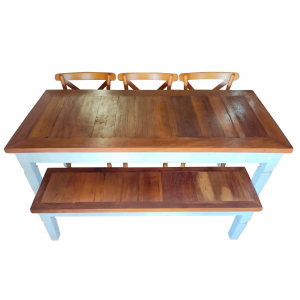 conjunto-mesa-banco-3-cadeiras-1654107389