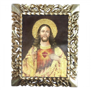 coracao-de-jesus-30x40cm