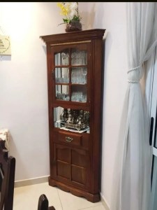 cristaleira-de-canto-3-1628437296
