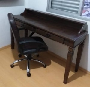 escrivaninha-tabaco-(6)-1680714954