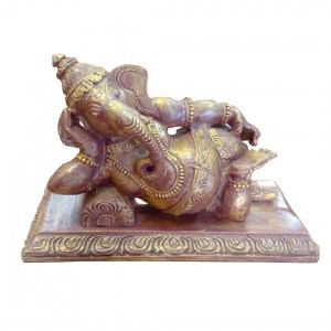 ganesha