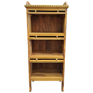 livreiro-3-portas-natural(2)-1744831095