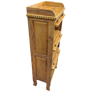 livreiro-3-portas-natural(4)-1744831095