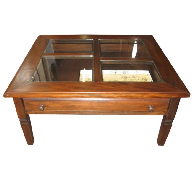 mesa-de-centro-vitrine-1-gaveta