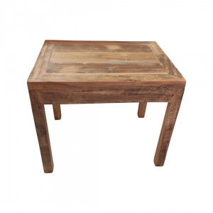 mesa-rustica-50x70cm-2-1628780566