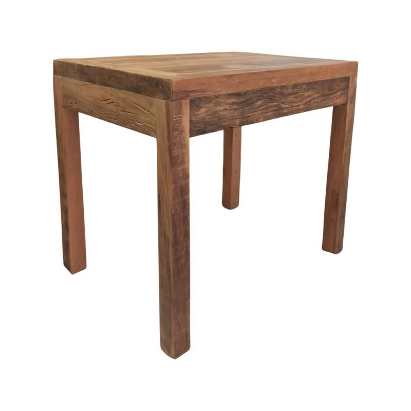 mesa-rustica-50x70cm-3