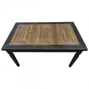 mesa-tabaco-140cm(3)-1676474333