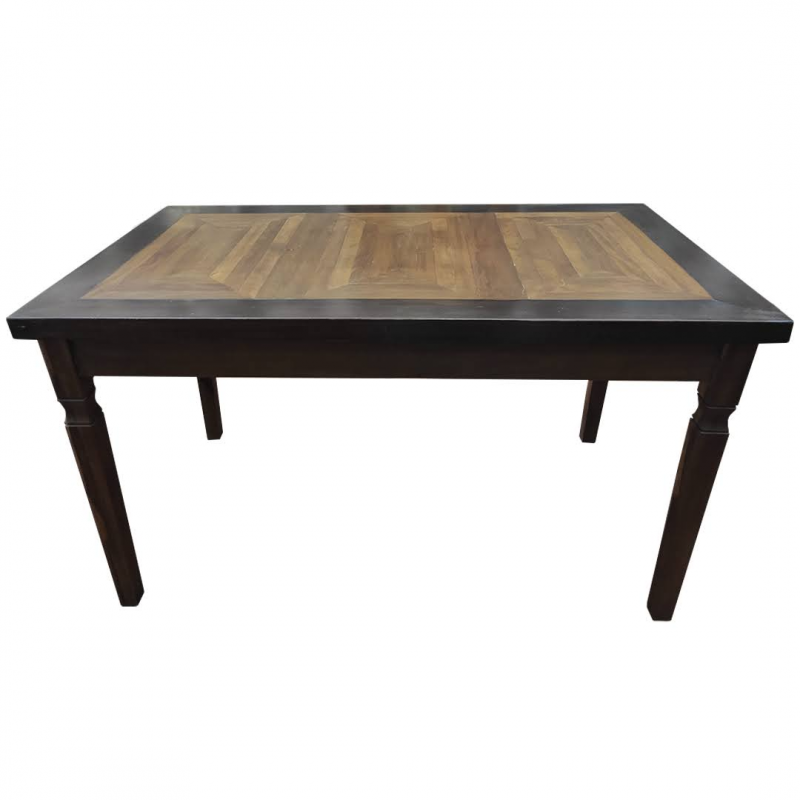 mesa-tabaco-140cm-1676474333