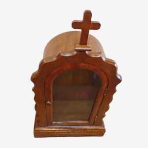 oratorio-4.-1647796259
