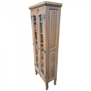 porta-cd-castanho(4)-1691080053