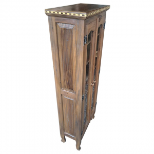 porta-cd-castanho(5)-1691080053