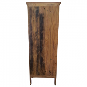 porta-cd-natural(4)-1691080053