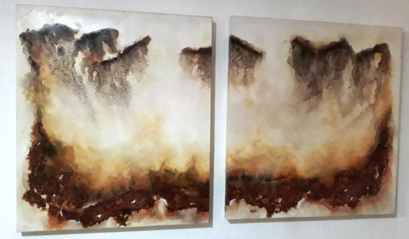 quadro-abst