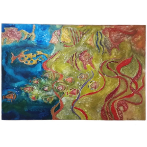 quadro-abstrato