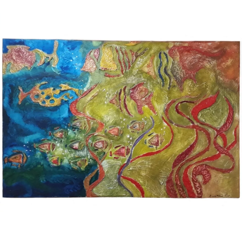 quadro-abstrato