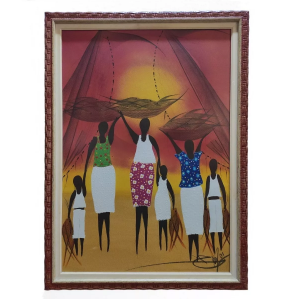 quadro-familia