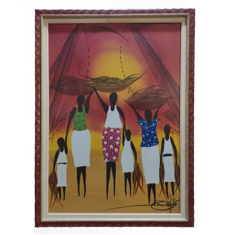 quadro-familia